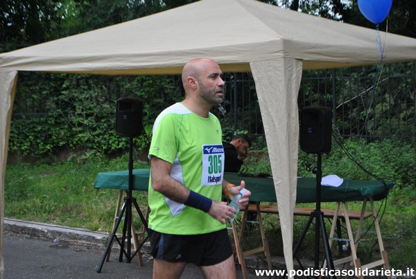 Race for Children (TOP) (08/05/2016) 096