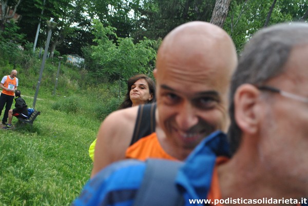 Race for Children (TOP) (08/05/2016) 098