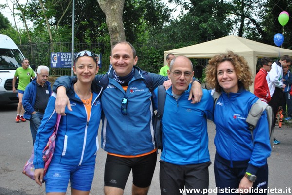Race for Children (TOP) (08/05/2016) 101