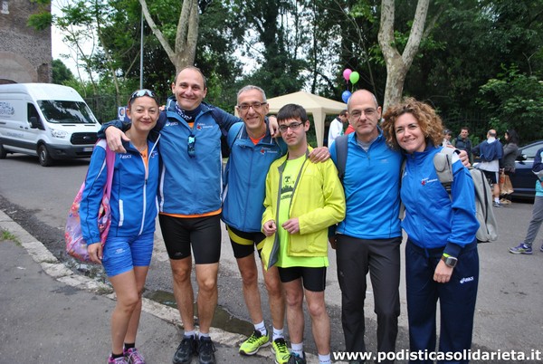 Race for Children (TOP) (08/05/2016) 102