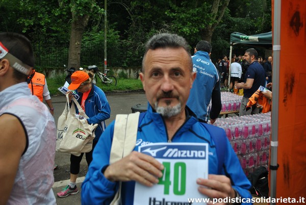 Race for Children (TOP) (08/05/2016) 107