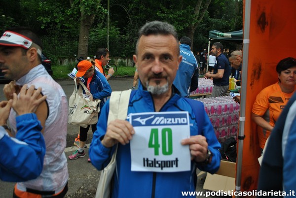 Race for Children (TOP) (08/05/2016) 108
