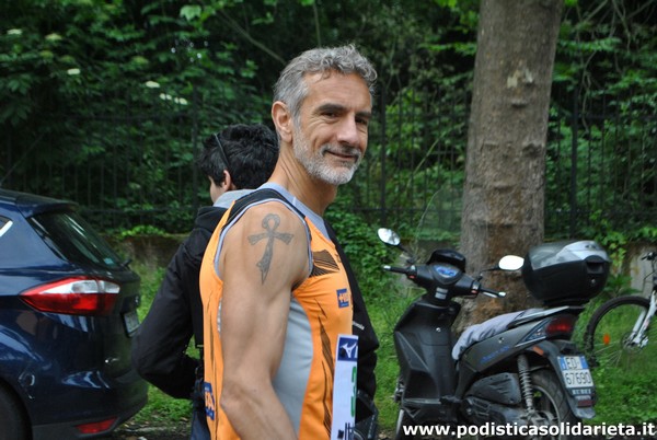 Race for Children (TOP) (08/05/2016) 113