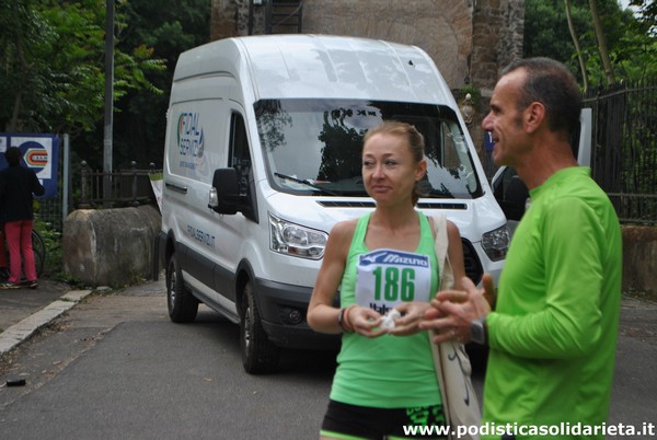 Race for Children (TOP) (08/05/2016) 114
