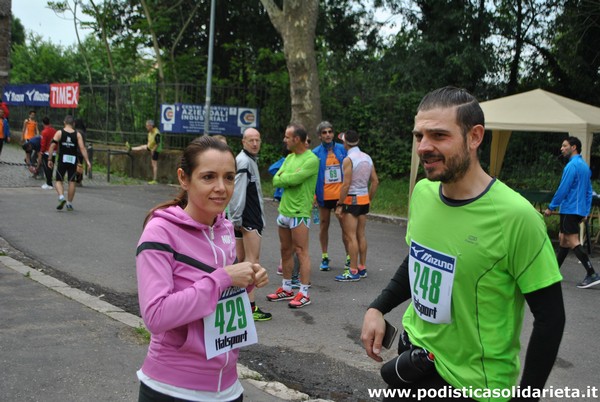 Race for Children (TOP) (08/05/2016) 119