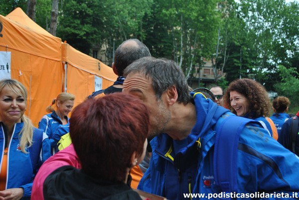 Race for Children (TOP) (08/05/2016) 120