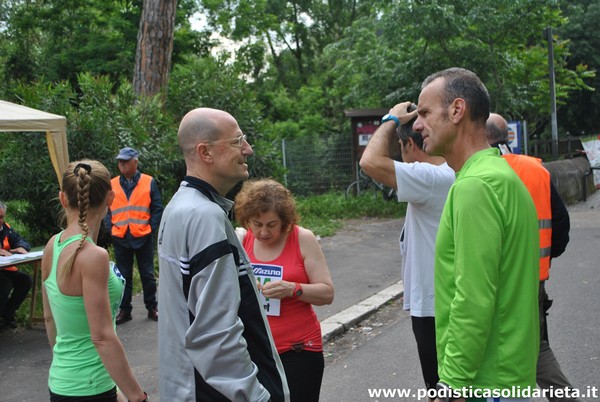 Race for Children (TOP) (08/05/2016) 125
