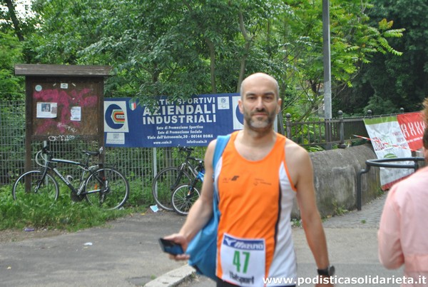 Race for Children (TOP) (08/05/2016) 126