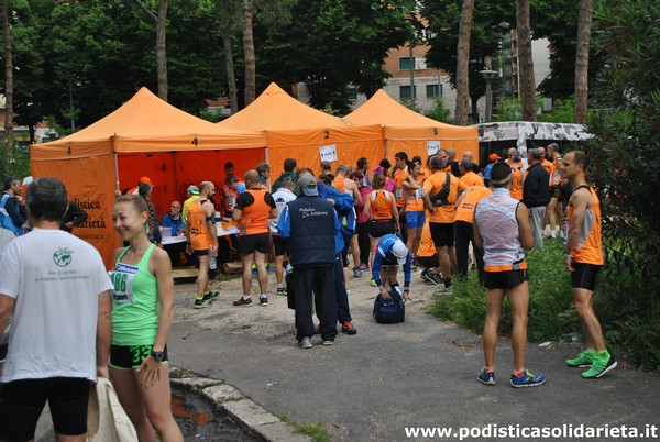 Race for Children (TOP) (08/05/2016) 128
