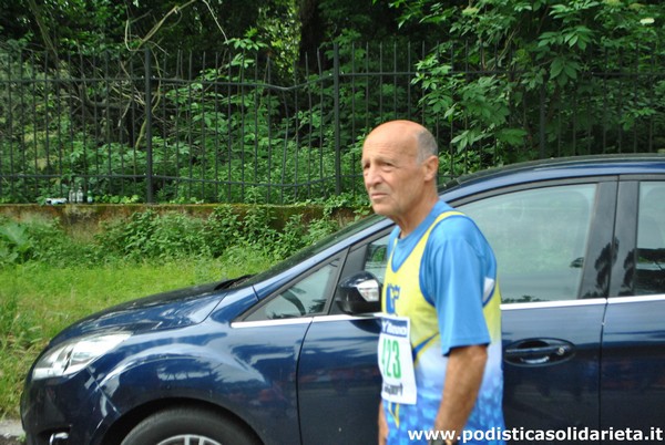 Race for Children (TOP) (08/05/2016) 130