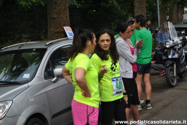 Race for Children (TOP) (08/05/2016) 132