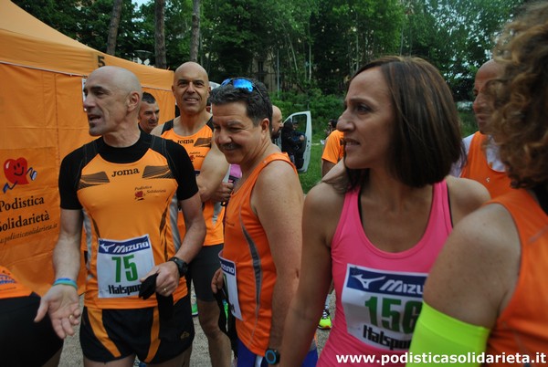 Race for Children (TOP) (08/05/2016) 136