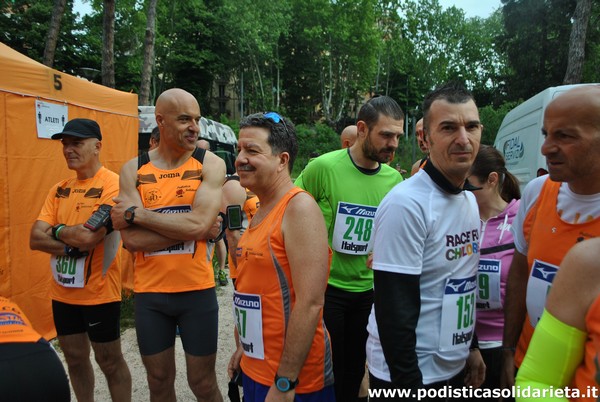 Race for Children (TOP) (08/05/2016) 137