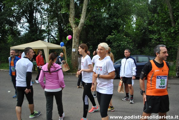 Race for Children (TOP) (08/05/2016) 139