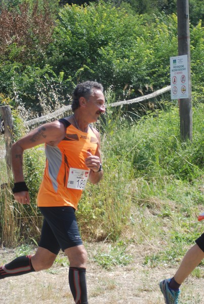 Cross CorriLIPU (TOP) (05/06/2016) 00214