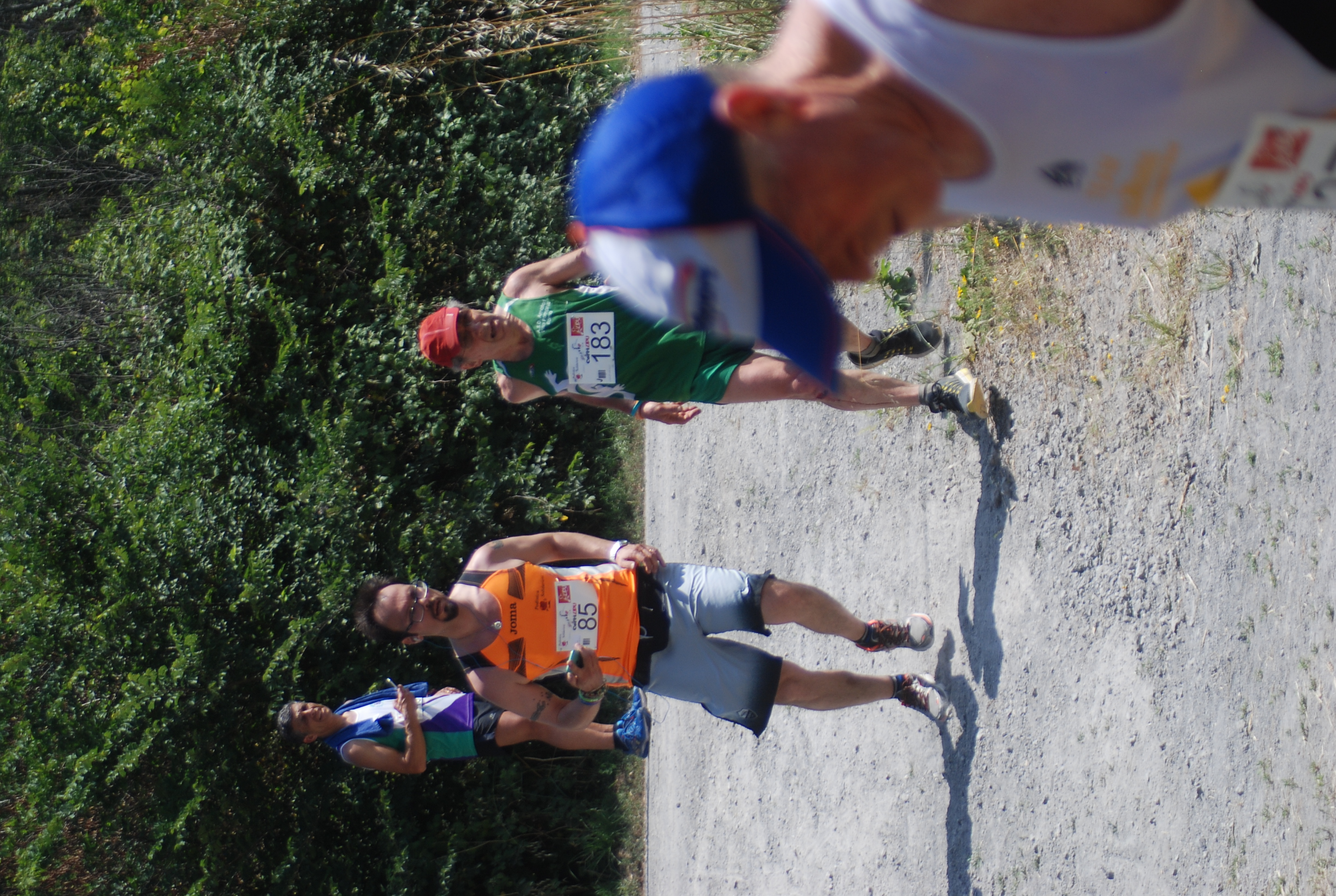 Cross CorriLIPU (TOP) (05/06/2016) 00311