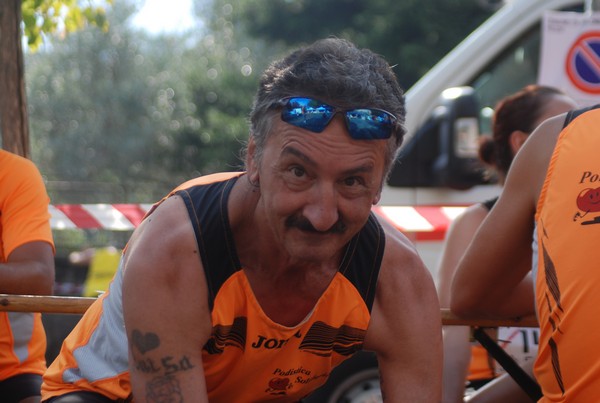 Millenium running (CE, CC) (11/09/2016) 00001
