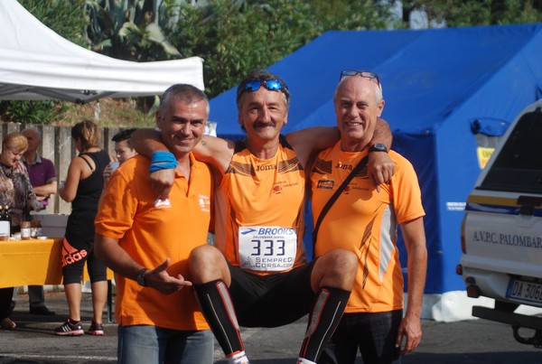 Millenium running (CE, CC) (11/09/2016) 00002