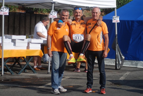 Millenium running (CE, CC) (11/09/2016) 00003