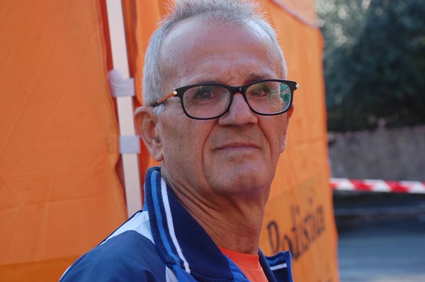 Millenium running (CE, CC) (11/09/2016) 00005