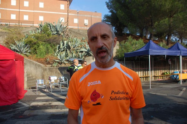 Millenium running (CE, CC) (11/09/2016) 00008
