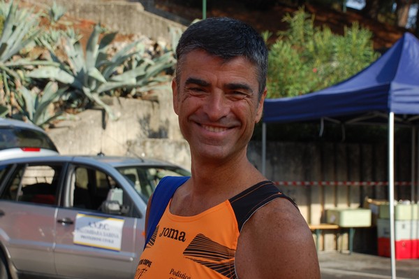 Millenium running (CE, CC) (11/09/2016) 00012