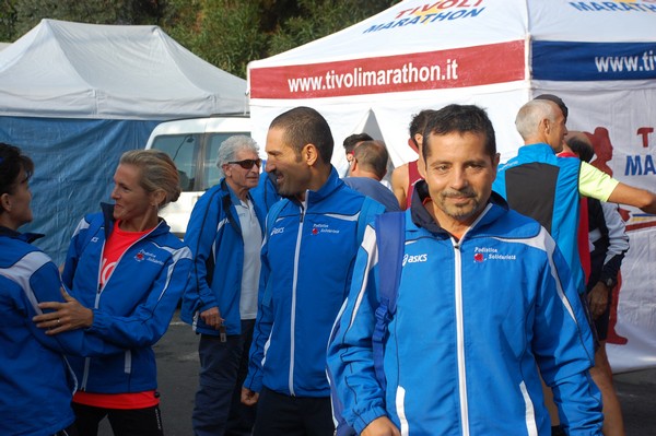Millenium running (CE, CC) (11/09/2016) 00015