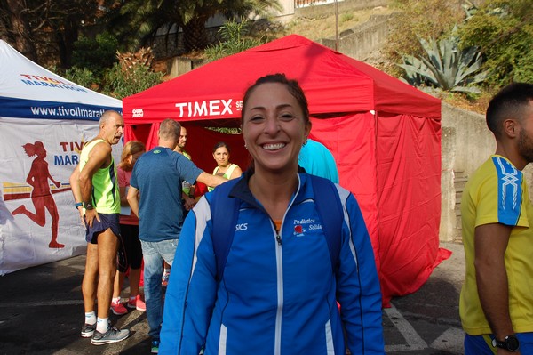 Millenium running (CE, CC) (11/09/2016) 00020
