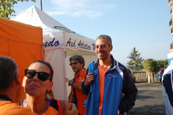 Millenium running (CE, CC) (11/09/2016) 00023