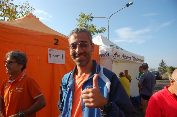 Millenium running (CE, CC) (11/09/2016) 00025