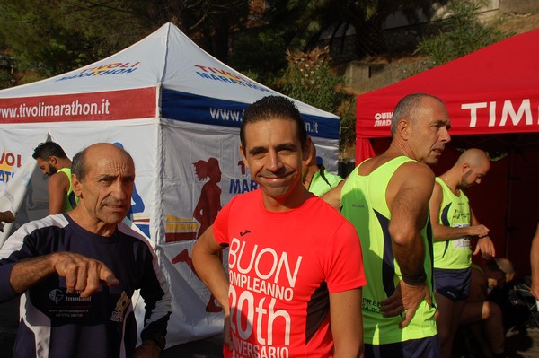 Millenium running (CE, CC) (11/09/2016) 00026