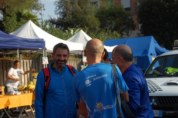Millenium running (CE, CC) (11/09/2016) 00028