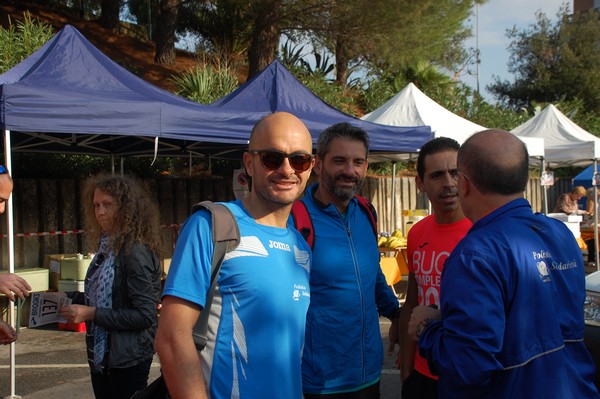 Millenium running (CE, CC) (11/09/2016) 00029