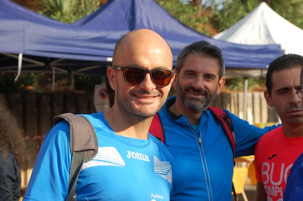 Millenium running (CE, CC) (11/09/2016) 00030