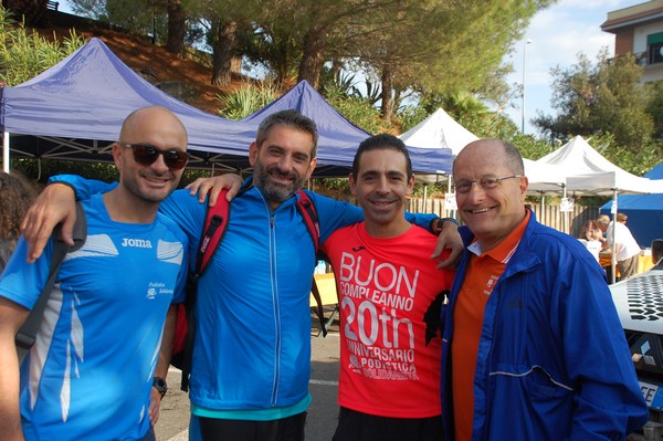 Millenium running (CE, CC) (11/09/2016) 00031