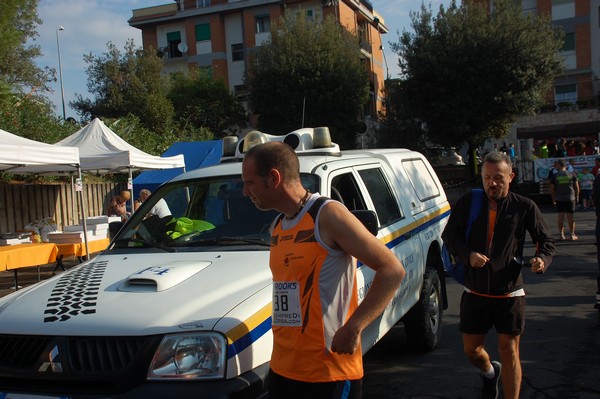 Millenium running (CE, CC) (11/09/2016) 00032