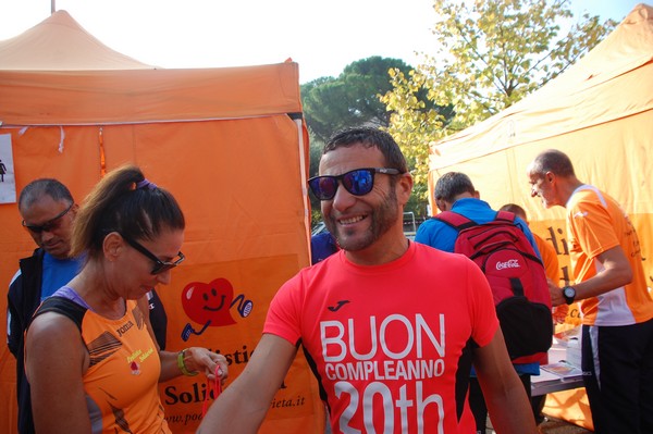 Millenium running (CE, CC) (11/09/2016) 00038