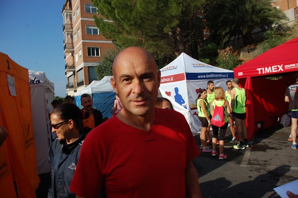 Millenium running (CE, CC) (11/09/2016) 00043