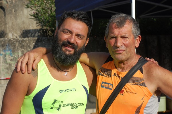Millenium running (CE, CC) (11/09/2016) 00048