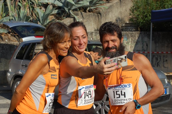 Millenium running (CE, CC) (11/09/2016) 00061