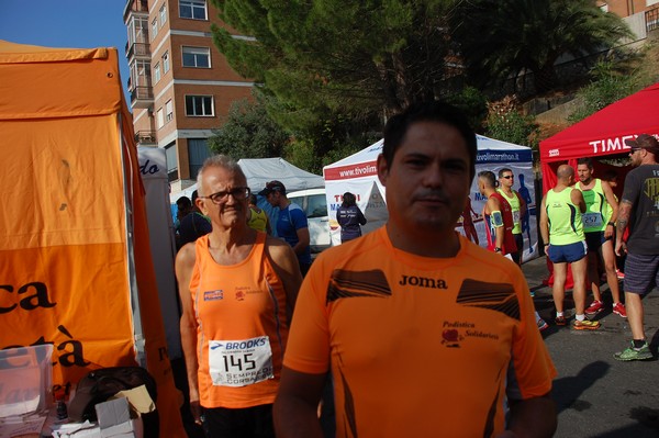 Millenium running (CE, CC) (11/09/2016) 00063