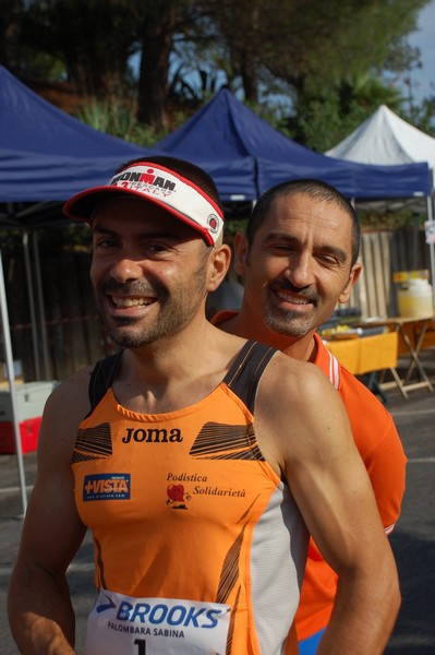 Millenium running (CE, CC) (11/09/2016) 00067