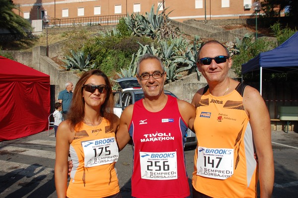 Millenium running (CE, CC) (11/09/2016) 00068