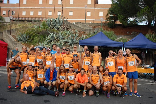 Millenium running (CE, CC) (11/09/2016) 00073
