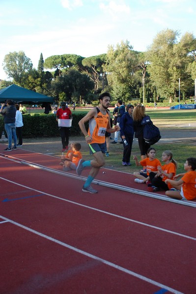Il 3000 di Emilio (TS, CA) (22/10/2016) 00006
