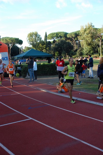 Il 3000 di Emilio (TS, CA) (22/10/2016) 00008