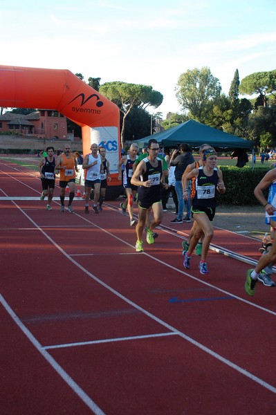 Il 3000 di Emilio (TS, CA) (22/10/2016) 00013
