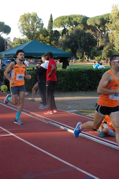 Il 3000 di Emilio (TS, CA) (22/10/2016) 00019