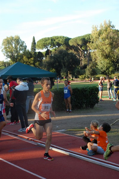 Il 3000 di Emilio (TS, CA) (22/10/2016) 00022