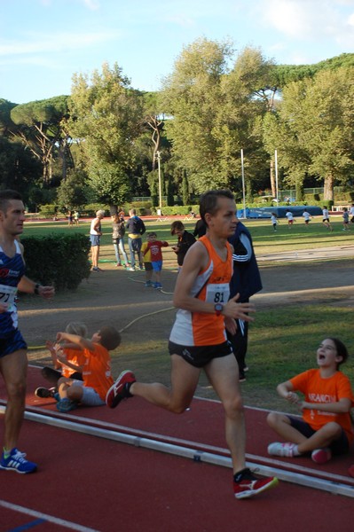 Il 3000 di Emilio (TS, CA) (22/10/2016) 00023